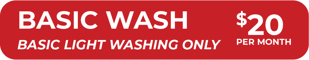 Basic Wash Club